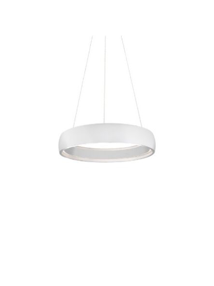 kuzco-lighting_pd22723-wh_1