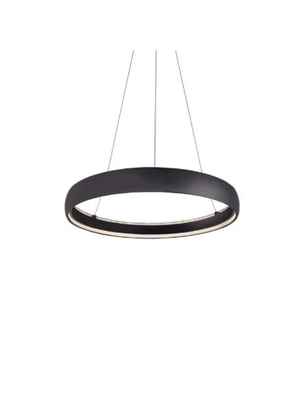 kuzco-lighting_pd22735-bk-unv_1