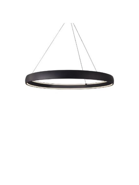 kuzco-lighting_pd22753-bk-unv-010_1