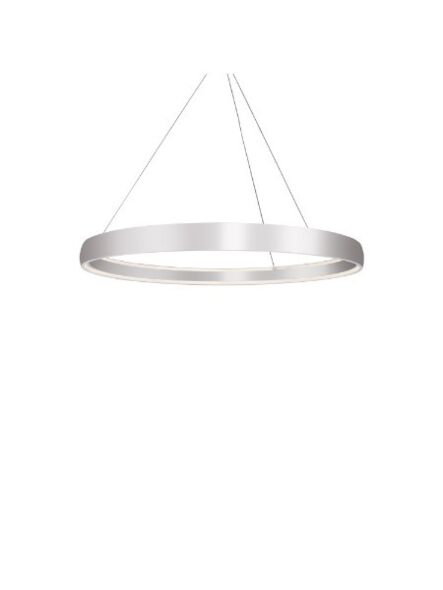 kuzco-lighting_pd22753-bs_1