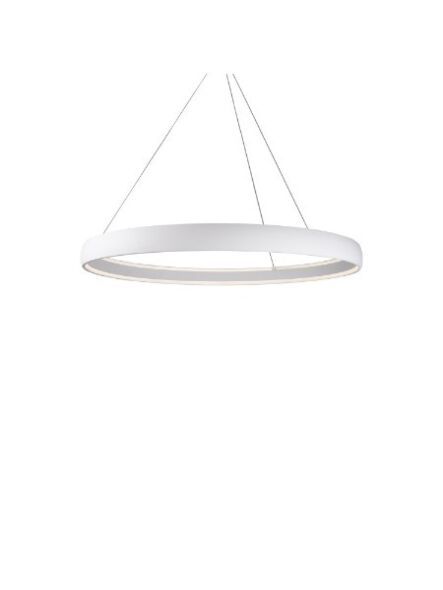 kuzco-lighting_pd22753-wh_1