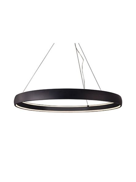 kuzco-lighting_pd22753
