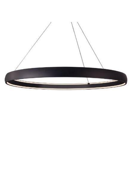 kuzco-lighting_pd22772-bk-unv-010_1
