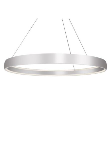 kuzco-lighting_pd22772-bs_1