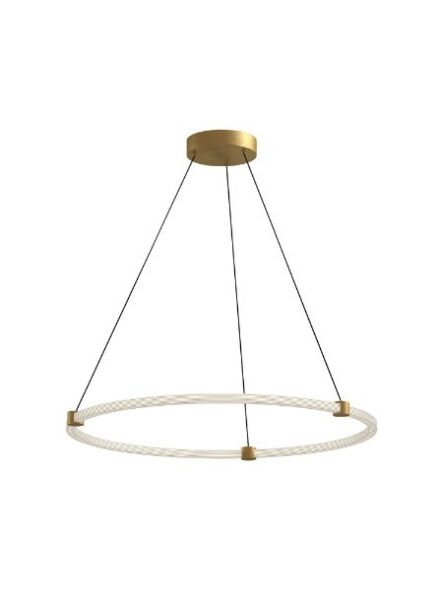 kuzco-lighting_pd24732-bg_1