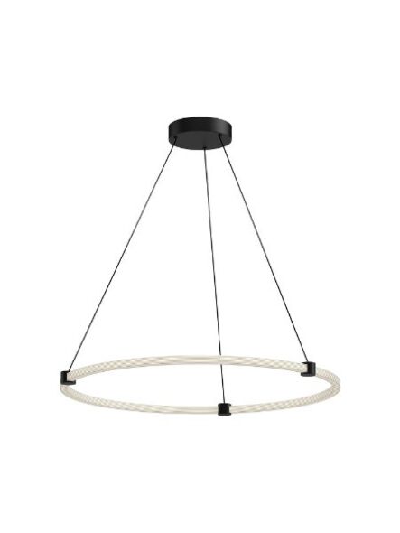 kuzco-lighting_pd24732-bk_1