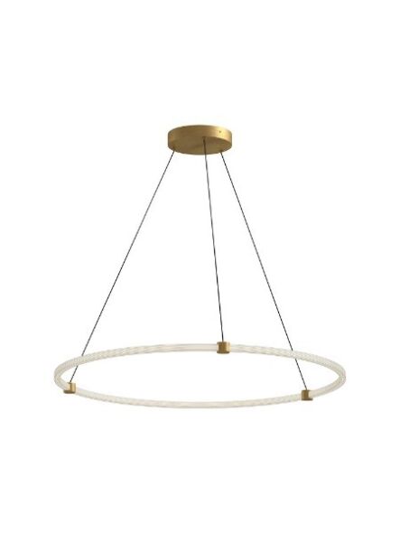 kuzco-lighting_pd24748-bg_1