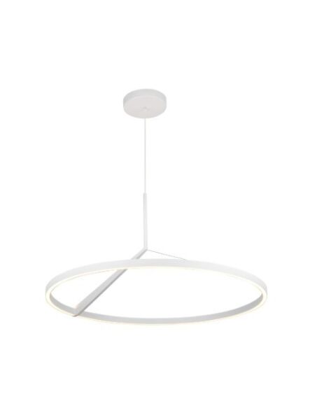 kuzco-lighting_pd27731-wh-3wcct-unv_1