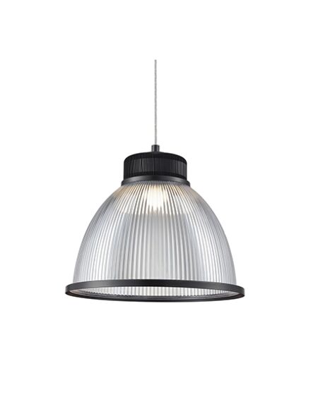 kuzco-lighting_pd2913