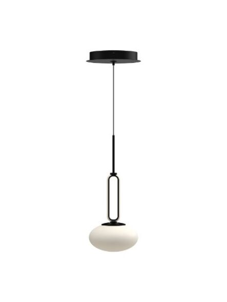 kuzco-lighting_pd29806-bk_1