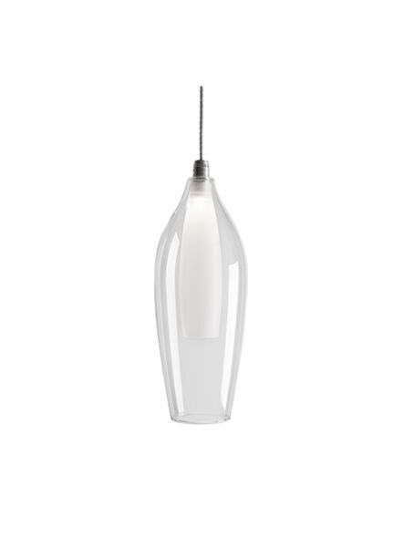 kuzco-lighting_pd3004
