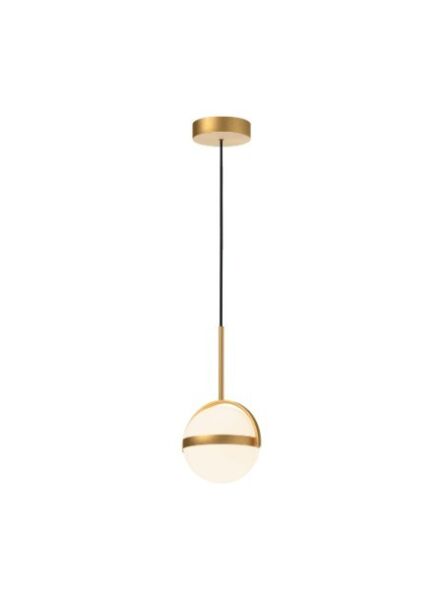 kuzco-lighting_pd301001bg_1