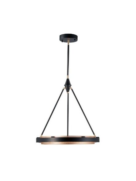 kuzco-lighting_pd302724cbgs-unv-010_1