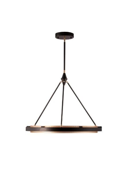 kuzco-lighting_pd302732cbgs-unv-010_1