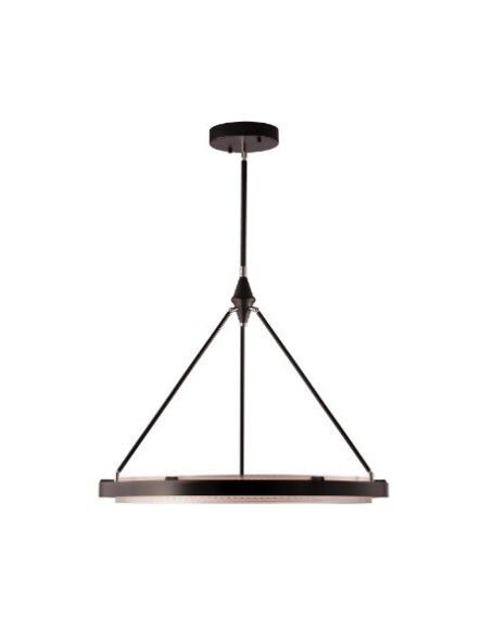 kuzco-lighting_pd302732cbss_1