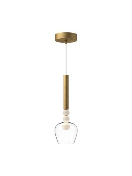 kuzco-lighting_pd30501-bg-cl_1