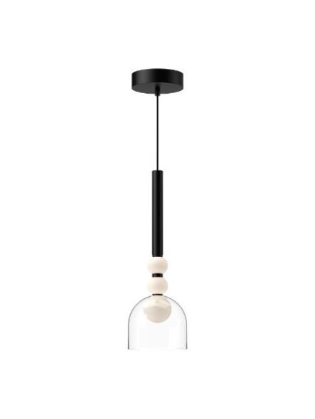 kuzco-lighting_pd30505-bk-cl_1