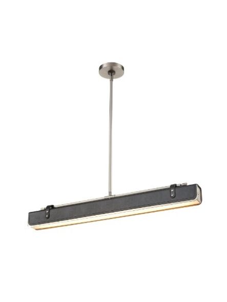 kuzco-lighting_pd307931antl_1