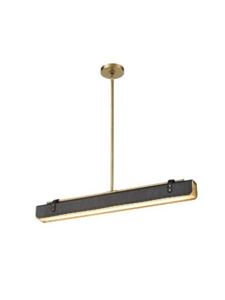 kuzco-lighting_pd307931vbtl_1
