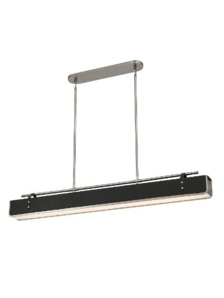kuzco-lighting_pd307960antl_1