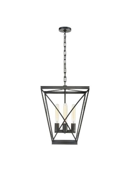 kuzco-lighting_pd309616ub_1