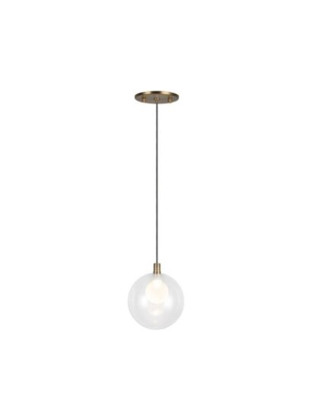 kuzco-lighting_pd3106-bg_1