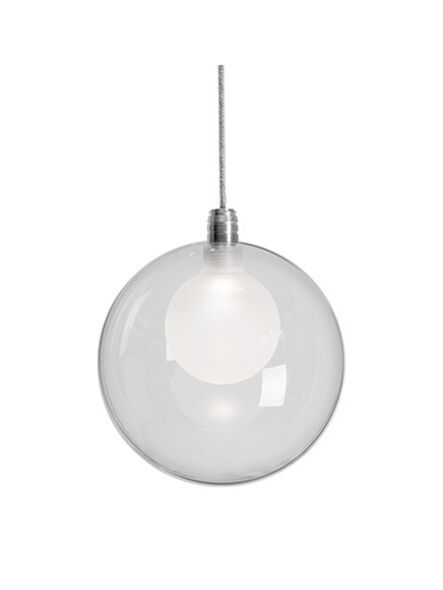 kuzco-lighting_pd3106