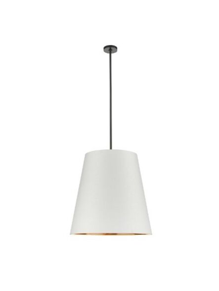 kuzco-lighting_pd311025ubwg_1