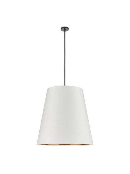 kuzco-lighting_pd311030ubwg_1