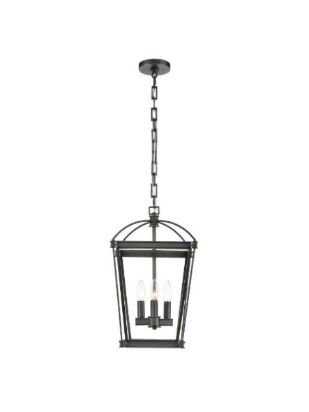 kuzco-lighting_pd312212ub_1