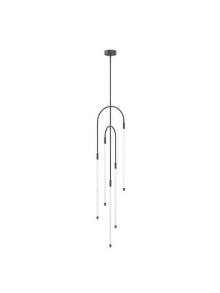 kuzco-lighting_pd317005ub_1