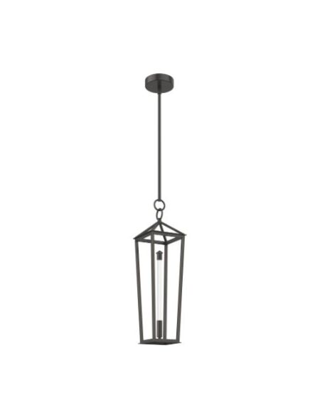 kuzco-lighting_pd317120ub_1