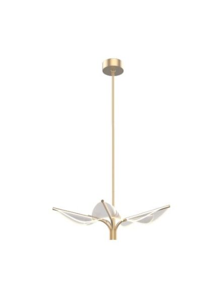 kuzco-lighting_pd321105nb_1