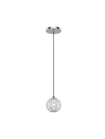 kuzco-lighting_pd321201pn_1