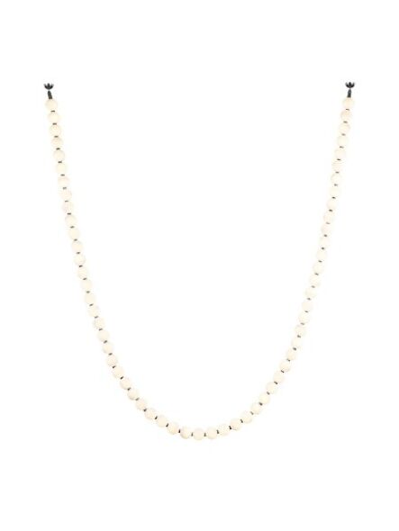 kuzco-lighting_pd321518ch-rt_1