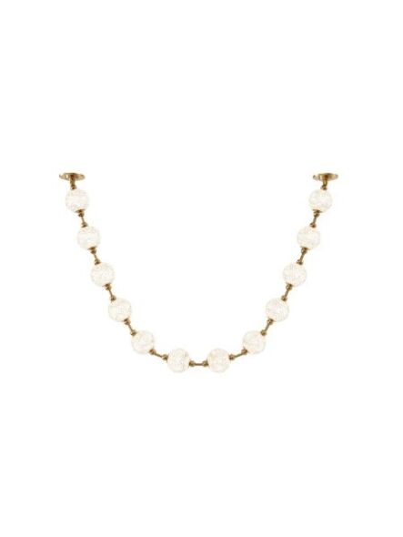 kuzco-lighting_pd321712nb-rt_1