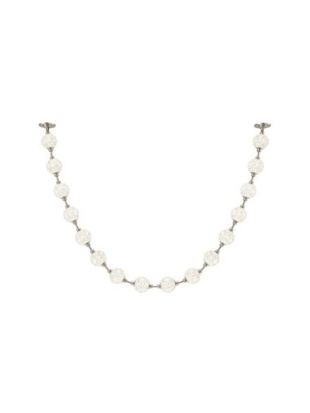 kuzco-lighting_pd321716pn-rt_1