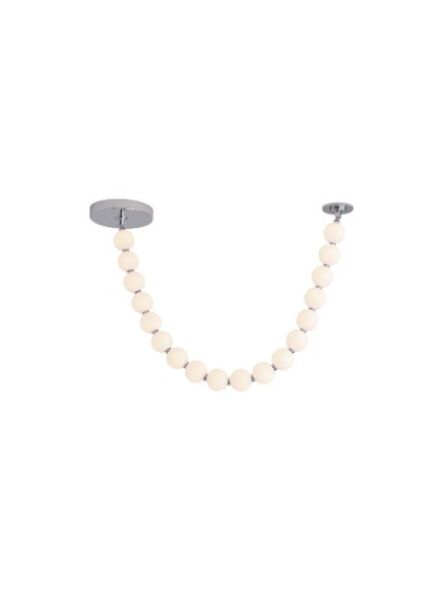 kuzco-lighting_pd321718ch-unv-010_1
