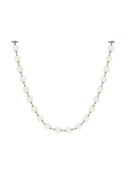 kuzco-lighting_pd321720pn-rt_1