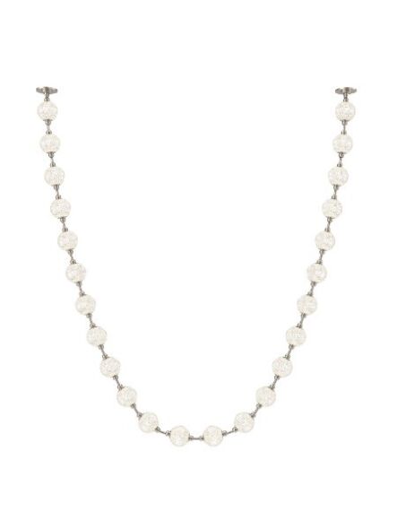 kuzco-lighting_pd321724pn-rt_1