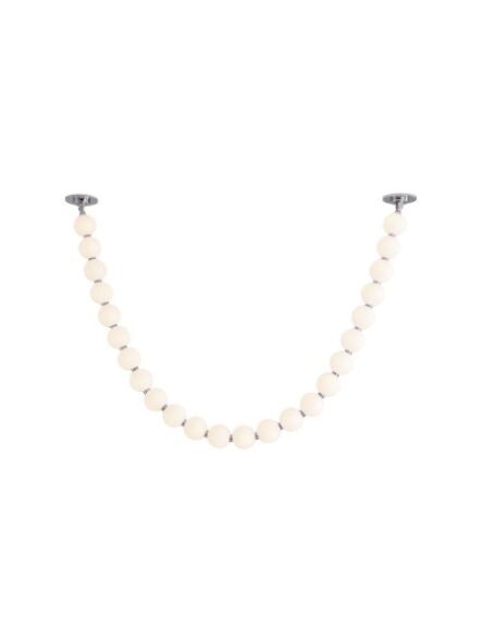 kuzco-lighting_pd321725ch-unv-010-rt_1