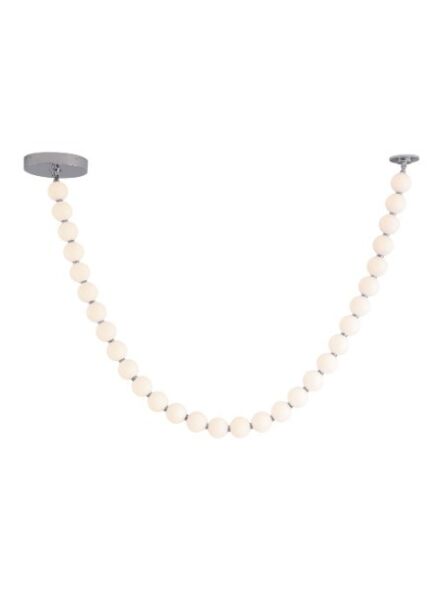 kuzco-lighting_pd321730ch-unv-010_1