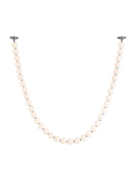 kuzco-lighting_pd321736ch-unv-010-rt_1