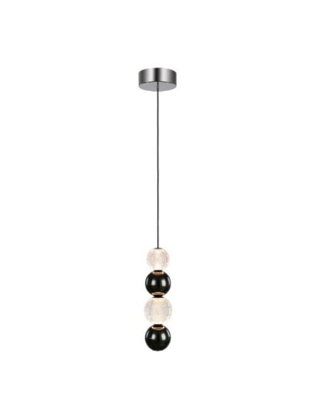 kuzco-lighting_pd321815pn_1
