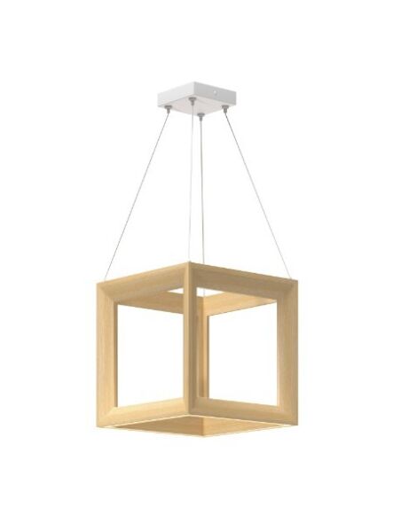 kuzco-lighting_pd32901-wk_1