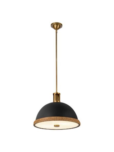 kuzco-lighting_pd331016mbvb_1