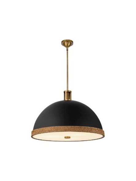 kuzco-lighting_pd331024mbvb_1