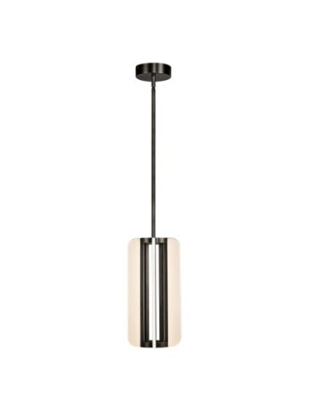 kuzco-lighting_pd336507ub-unv_1