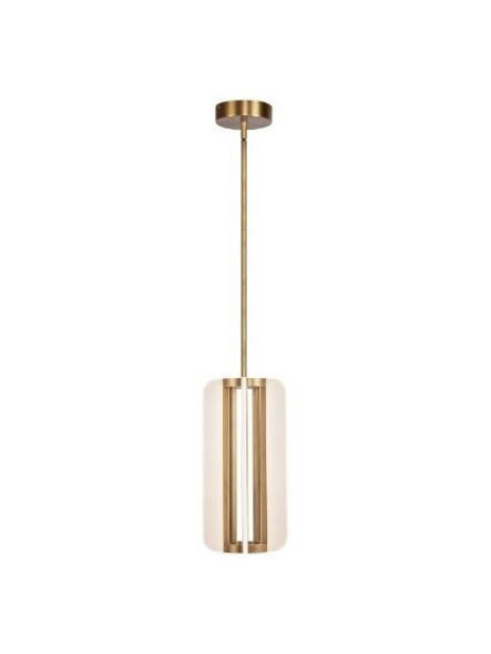 kuzco-lighting_pd336507vb-unv_1