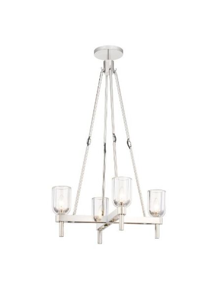 kuzco-lighting_pd338422pncc_1